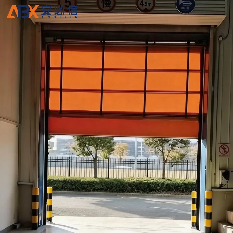 淄博登车桥
